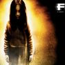 DLC dla F.E.A.R. 2 już w kwietniu