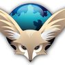 Pełniejsze spojrzenie na mobilnego Firefoxa