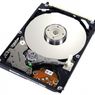 2,5 Tb na cal kwadratowy? Tak!