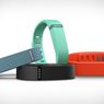 7 sposobów, w jakie Fitbit zmienił moje życie. Opaska zmotywuje do ćwiczeń?