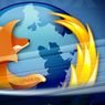 Pasek adresu Firefoxa znów taki jak lubisz