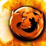 Firefox 4 Beta 3 już jest! I przyniósł cukierki!