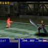 Final Fantasy VII powróci na Parze, a ja nie wiem, z czego świat się cieszy