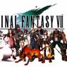 Ciekawostka - Final Fantasy VII na NESa