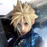 Zbliża się remake Final Fantasy VII. Czego oczekiwać, czego się… obawiać?