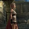 Obejrzyj(!) demo Final Fantasy XIII
