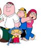 Family Guy będzie używał Windows 7