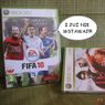 Recenzja Fifa 10