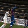 Niebawem demo FIFY 12, a już teraz nowy trailer