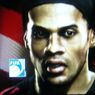 FIFA 09 - test dema gry
