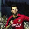 FIFA 09 - demo i nowe screenshoty