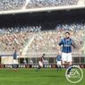 Fifa od EA wkrótce na Facebooku!