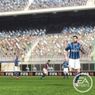 Już wiadomo, na co EA Sports wydaje pieniądze - nowy trrrailer FIFA 10 (HD)