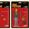 Postacie z Pulp Fiction na twojej szafce