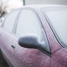Temperatura spada, niedługo zaczną się przymrozki. Przygotuj na nie samochód