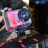 Akcesoria GoPro. Co warto, a czego nie warto kupować