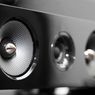 Belka zamiast kolumn. Soundbar do niewielkiego salonu