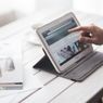 Tablet za trudny w obsłudze? Pomyśl o dodatkowych akcesoriach