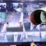 Nie bój się o dom podczas wyjazdu. Monitoring na komórce