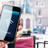 Jak przyspieszyć internet. Nowy router to tylko jeden ze sposobów