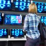 Zastanawiasz się nad kupnem telewizora? Oto co musisz wiedzieć