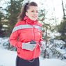 Słuchawki dla gracza, kierowcy sportowca. Przegląd ciekawych modeli