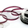 Popularne forum filmowe zamknięte przez policję!