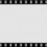 Oglądaj filmy w sieci całkiem za darmo!