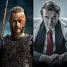 Najlepsze filmy i seriale 2014 roku
