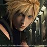 O wznowieniu Final Fantasy VII. Ponownie