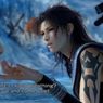 Final Fantasy XIII przed kwietniem 2010 roku?