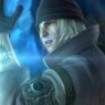 "Śnieg" w Final Fantasy XIII
