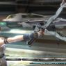 Final Fantasy XIII - 17 minut rozgrywki