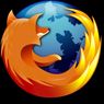 Firefox 4 beta 1 już jest!