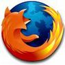 Namoroka, czyli jeszcze szybszy Firefox