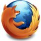 Firefox 3.5 już dostępny!