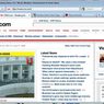 Firefox 3.7 będzie wyglądał jak Microsoft Office?