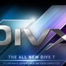 DiviX 7 z H.264 i ACC już jest