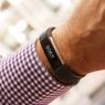 Fitbit Alta: sportowa opaska z ekranem OLED