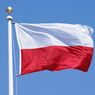 Agora przejmuje internetowe wizytówki Polski