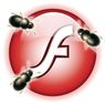 Firefox będzie ostrzegał przed dziurawymi wtyczkami Flash