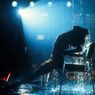 Sound On: Michael Sembello - Maniac
