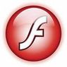 Uwaga na fałszywego Flash Playera!