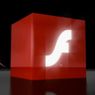 Coraz więcej użytkowników Firefoxa pozbywa się dziurawego Flasha