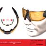 Niełamliwe okulary Flex G