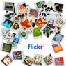 7 wyszukiwarek zdjęć z Flickra