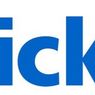 Flickr w jakości HD