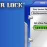 Folder Lock 6.1.6 zabezpieczy Windowsa Seven?!