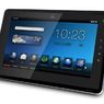 Toshiba Folio 100 - iPad killer już w Europie!