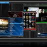 Foobar2000 v0.9.6.8 wydany!
